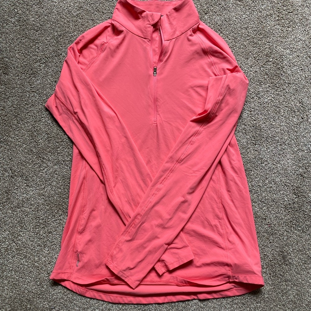 Ralph Lauren 1/4 Zip